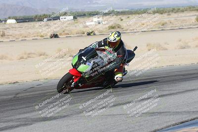 media/Nov-29-2025-TrackXperience (Sat) [[2953a387f4]]/2-Level 2/Session 2 (Turn 9 Inside)/